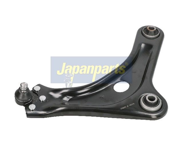JAPANPARTS Vikšro valdymo svirtis