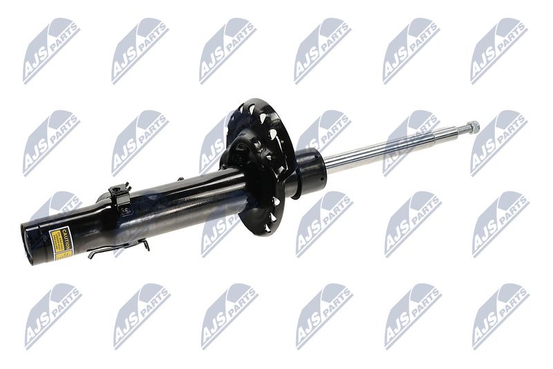 Amort, NTY A-LR-032