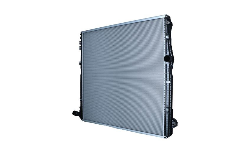 Chladič, chlazení motoru 500006