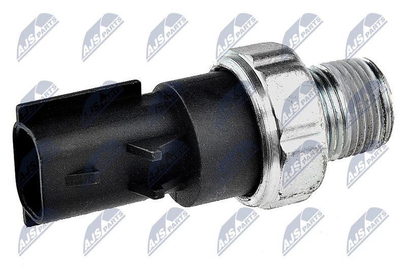 Õlisurvelülitus, NTY ECC-CH-000