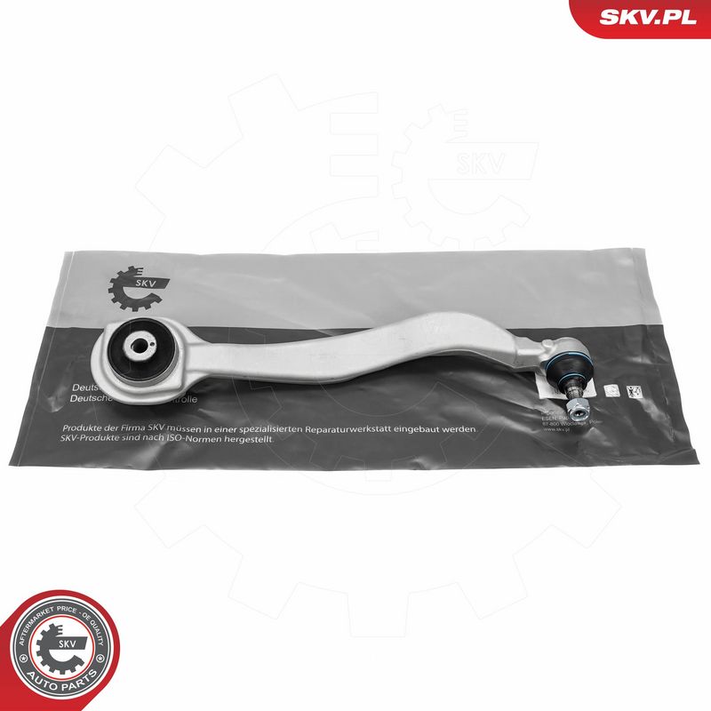 Õõtshoob, käändmik, ESEN SKV 69SKV321