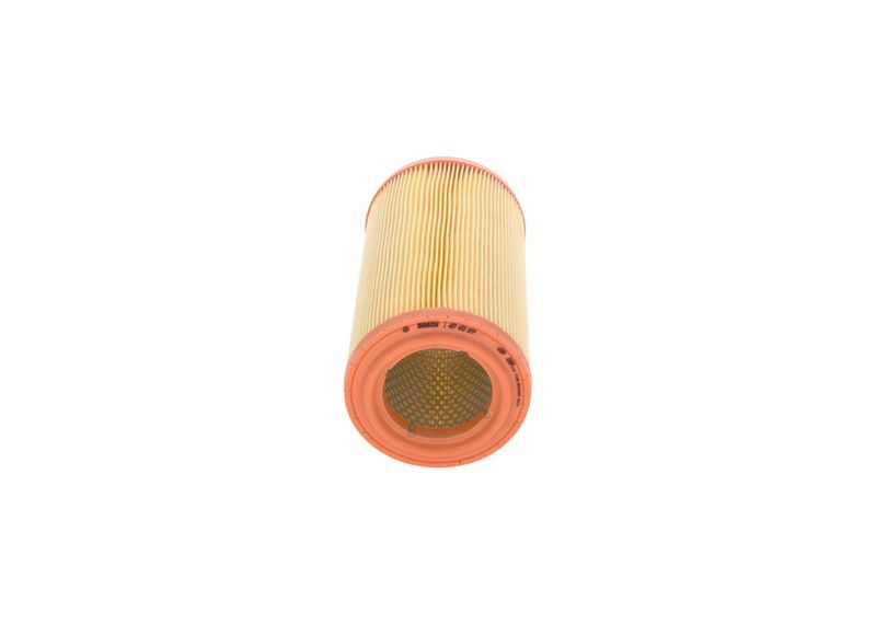 BOSCH 1 457 433 077 Air Filter