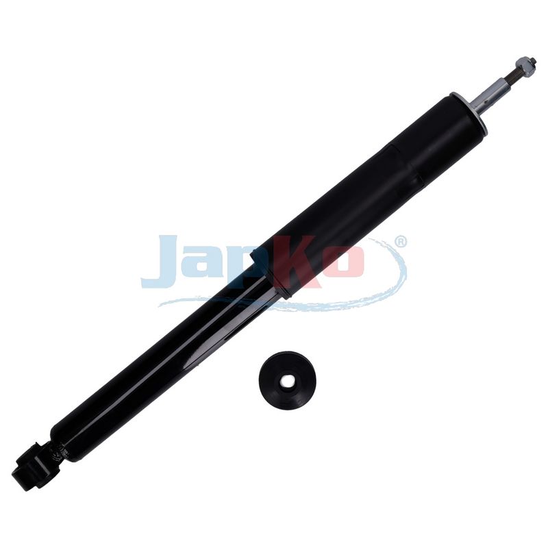 JAPKO MJ80057 Shock Absorber