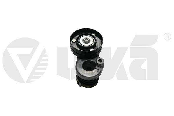 OEM код товара: 036145299