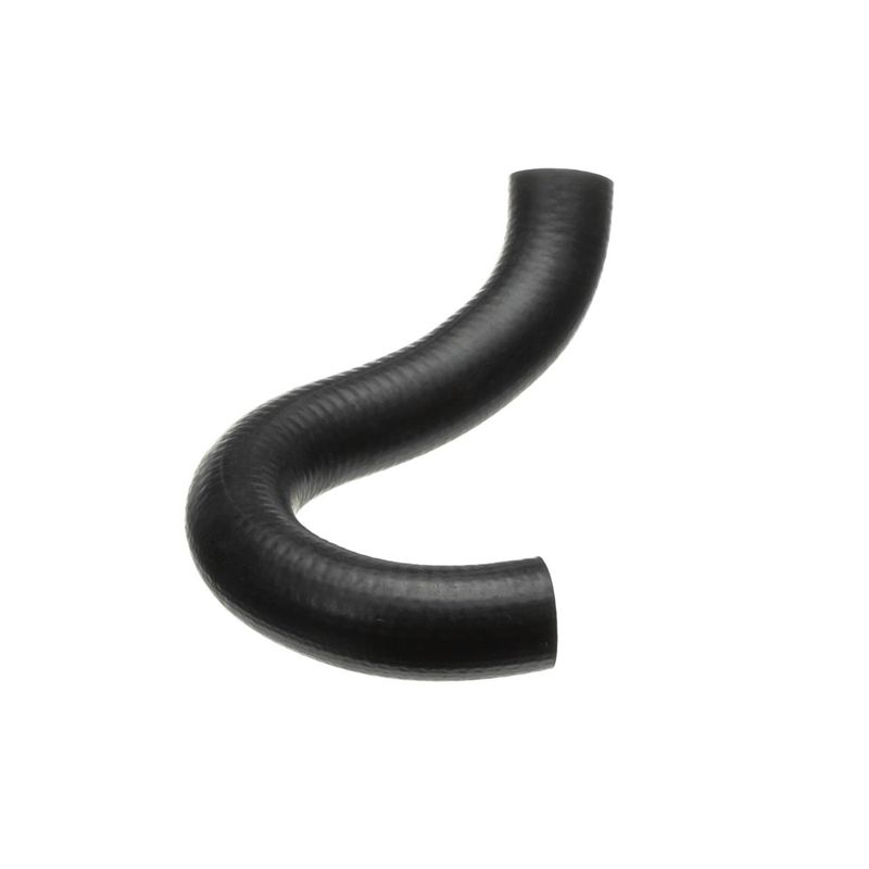 GATES 05-5139 Radiator Hose