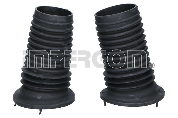 OEM код товара: 96535008