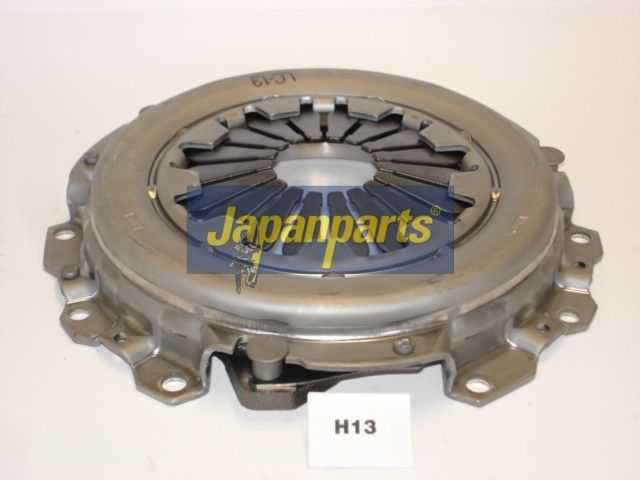 JAPANPARTS Diskatorius