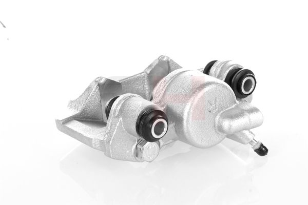 Pidurisadul, GH GH-453010H
