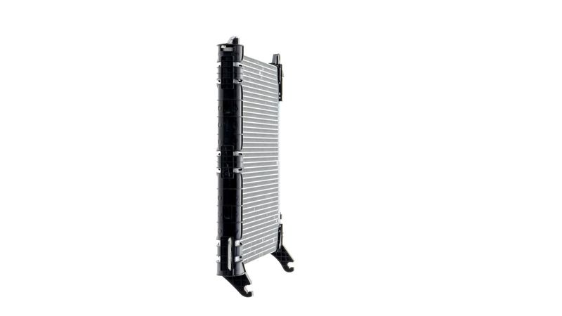  AC112000P