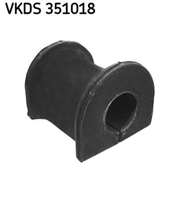 cuzinet, stabilizator VKDS 351018 SKF