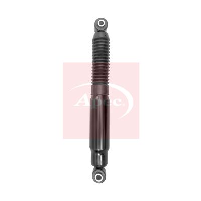 APEC Shock Absorber ASA1384