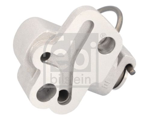 Prekė atitinka OEM kodą: 96416303