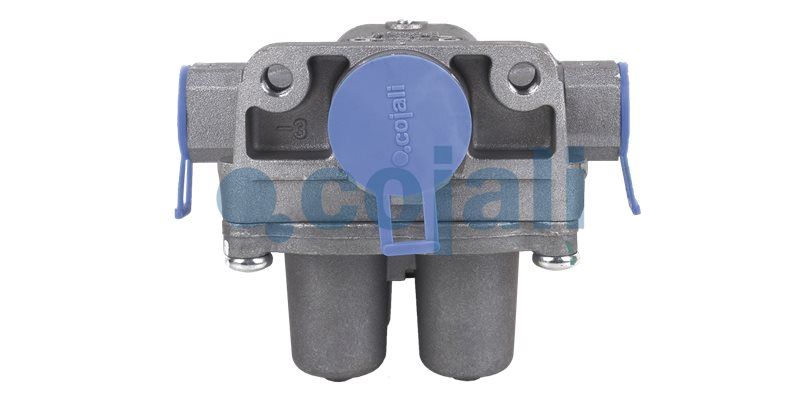 Supapa protectie multicircuit COJALI 2222424
