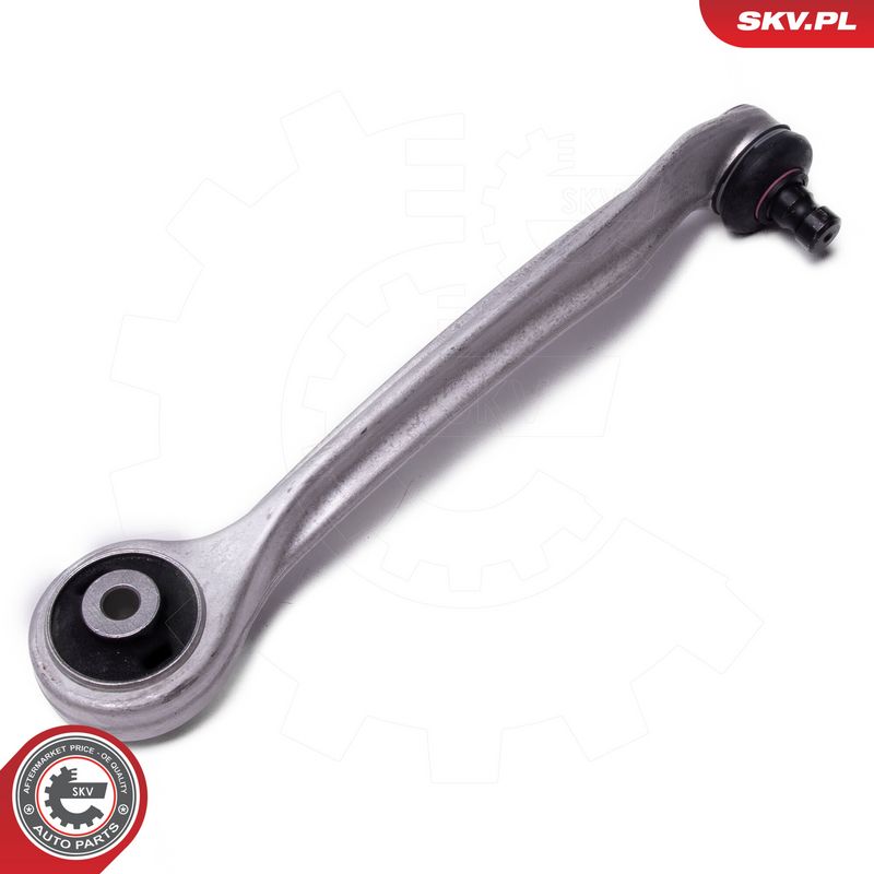 OEM код товара: 4D0 407 694 N