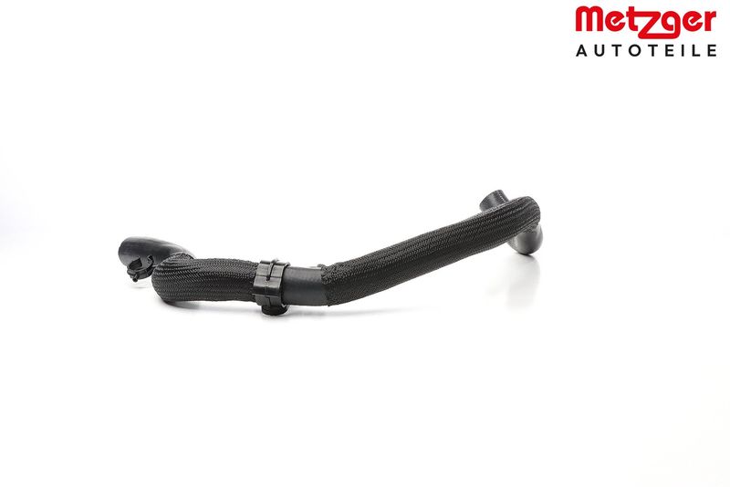 METZGER AUTOTEILE 2421393 Radiator Hose
