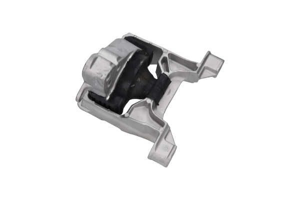 Kavo Parts EEM-10150 Mounting, engine