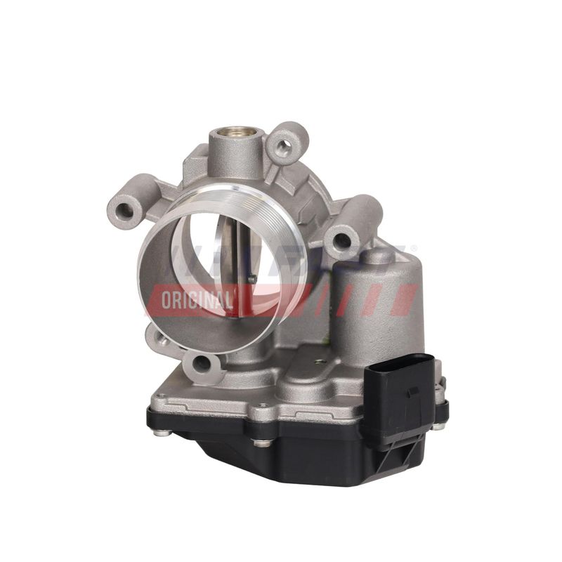 Prekės atitinka OEM kodą: 03L 128 063 C