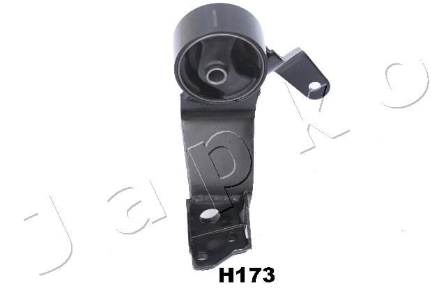 GOJH173_3.JPG