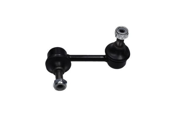 Kavo Parts SLS-5533 Link/Coupling Rod, stabiliser bar