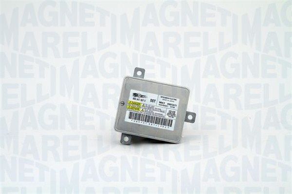 MAGNETI MARELLI vezérlő, világítás 711307329386