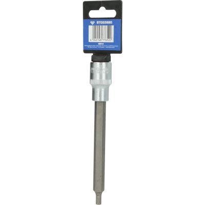 Padrun, KS TOOLS BT022880