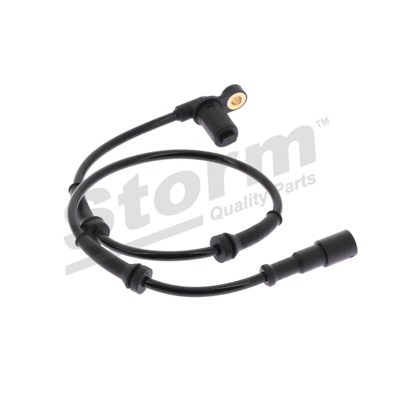 Capteur, vitesse de roue STORM QUALITY PARTS 888023