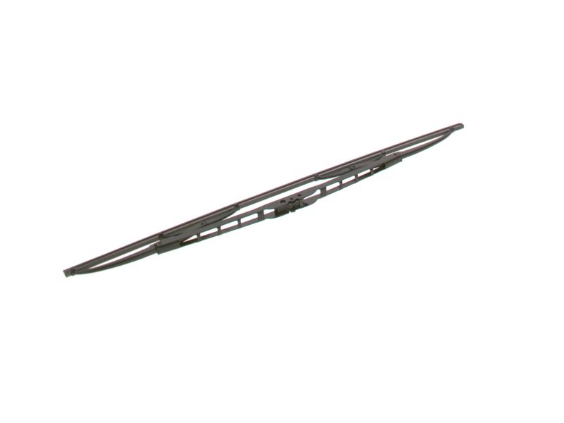 BOSCH 3397001750 Wiper Blade