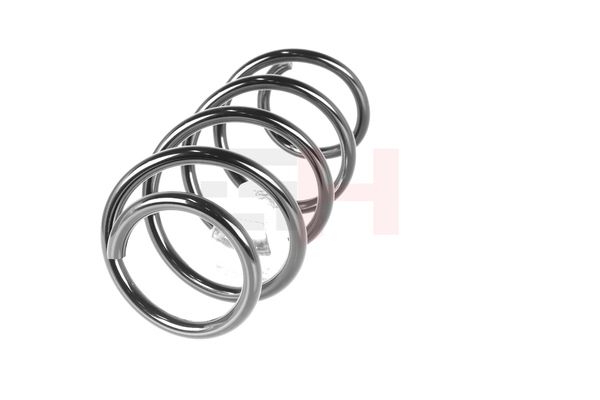 vedru, GH GH-2099619