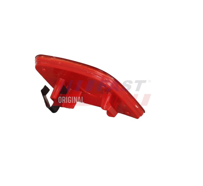 This part match OEM code: 4419394