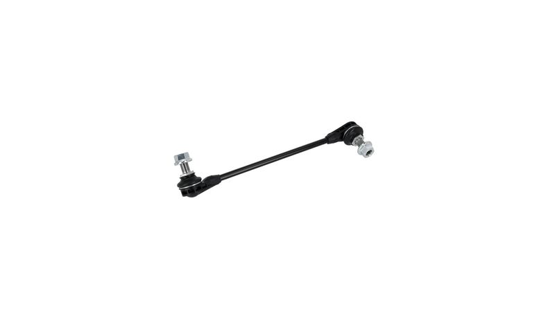 OEM код товара: 1K0 411 315 R
