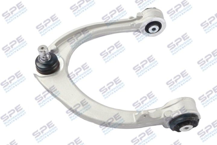 Bras+liaison+suspension+roue TEKNOROT LA-269