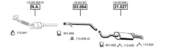 SE193405.BMP