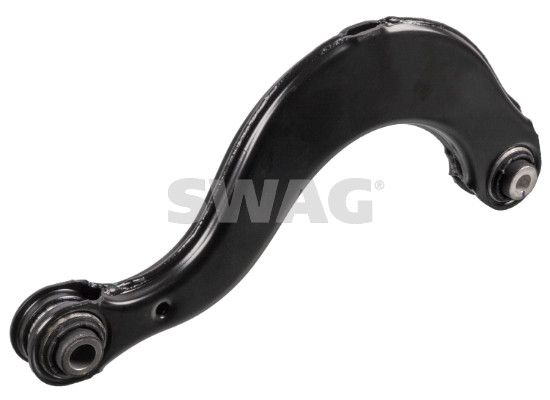 SWAG 30 93 2453 Control/Trailing Arm, wheel suspension