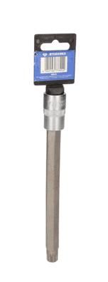 Padrun, KS TOOLS BT022963