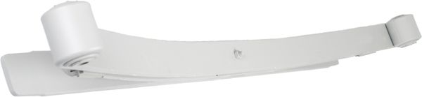 BLL9009