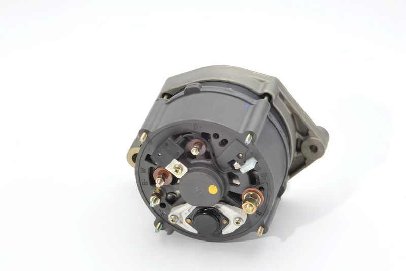 BOSCH 0120469014 Alternator