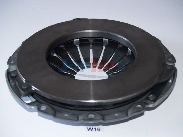 JAPKO 70W16 Clutch Pressure Plate