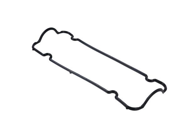 STELLOX 11-28059-SX Gasket, cylinder head cover