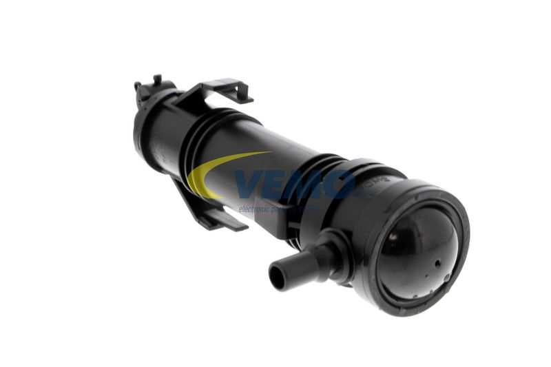VEMO V10-08-0499 Washer Fluid Jet, headlight cleaning