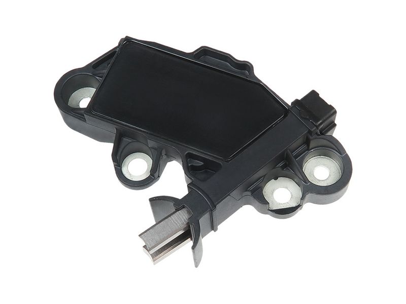 AS-PL ARE0175S Alternator Regulator