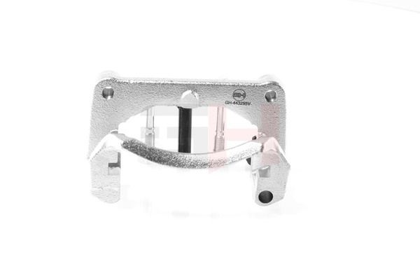 Kinnitus, pidurisadul, GH GH-443295V