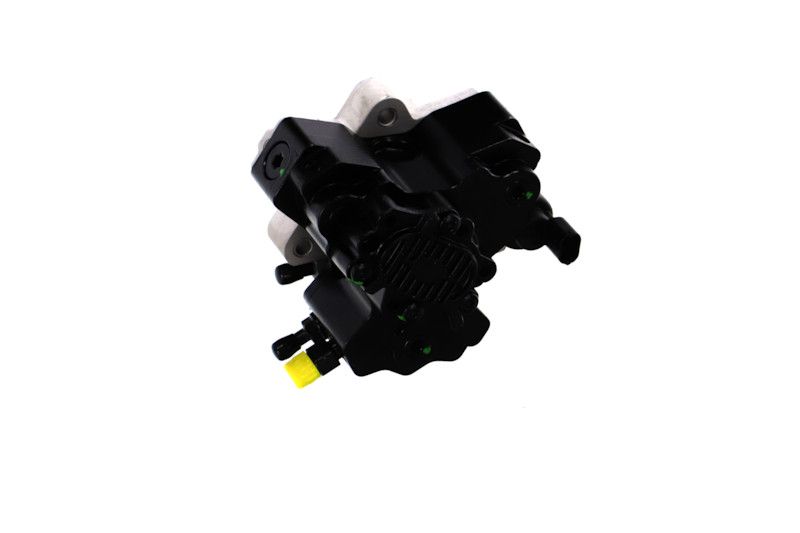 REMANTE 002-002-000039R High-pressure Pump