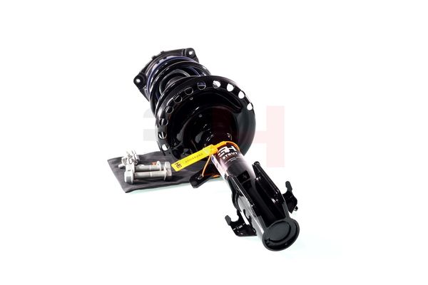 GH GH-352226C01 Suspension Strut