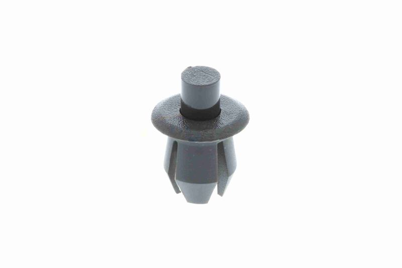 VAICO V10-2052 Expanding Rivet