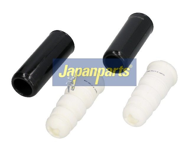 Chit protectie praf, amortizor JAPANPARTS KTP-0908