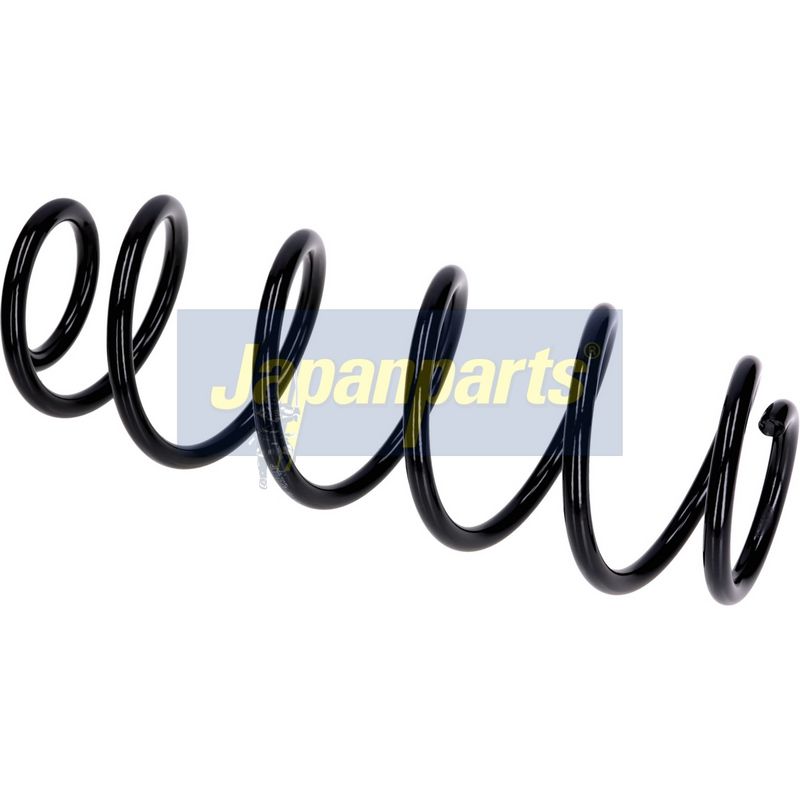 vedru JAPANPARTS ZC5846A