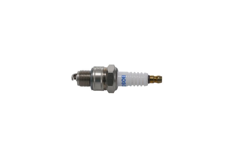 BOSCH Spark Plug F 01A 226 B26