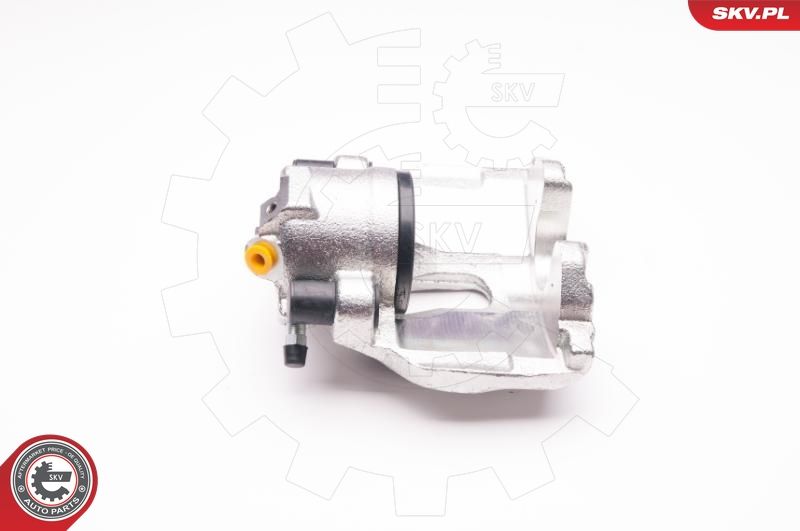 ESEN SKV 23SKV016 Brake Caliper