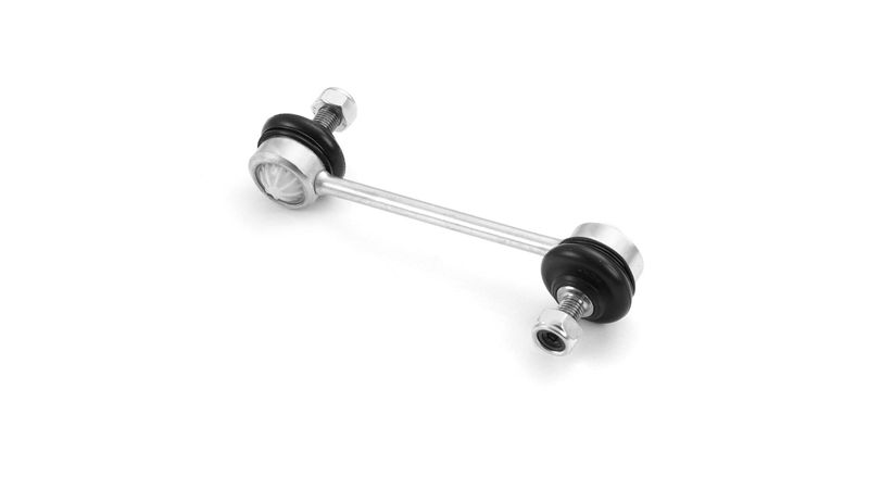 SKF VKDS941010 Šarnyro stabilizatorius