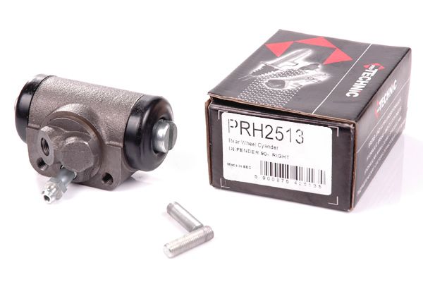 PRH2513.JPG